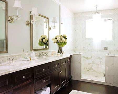 Sconce Savvy: What You Need to Know! Your Guide to Bathroom Sconces