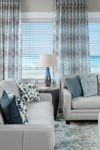 coastal living room design pensacola florida