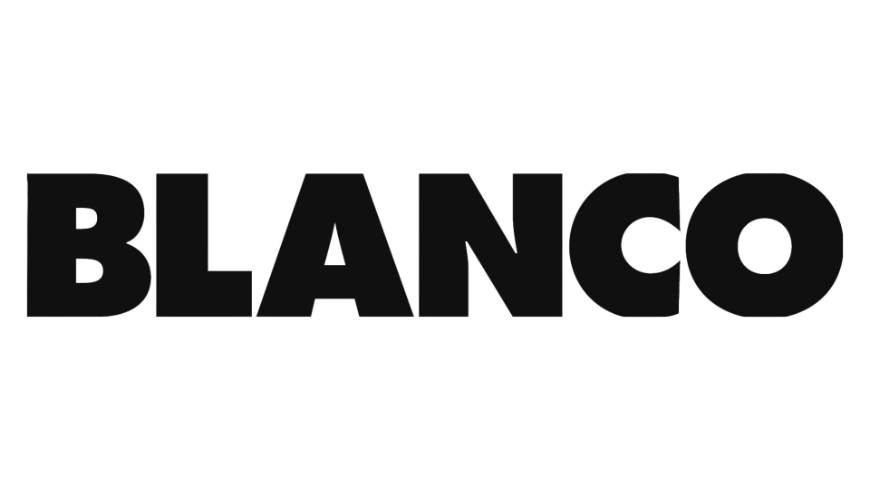 Blanco