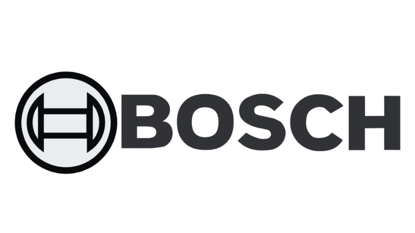 Bosch