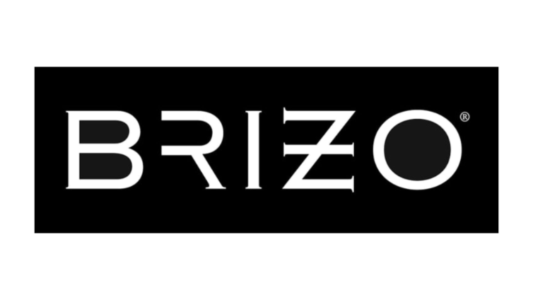 Brizo