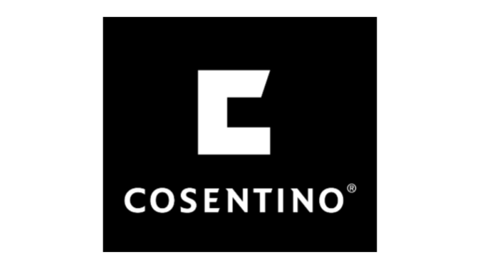 Cosentino