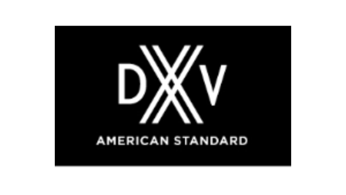 DXV