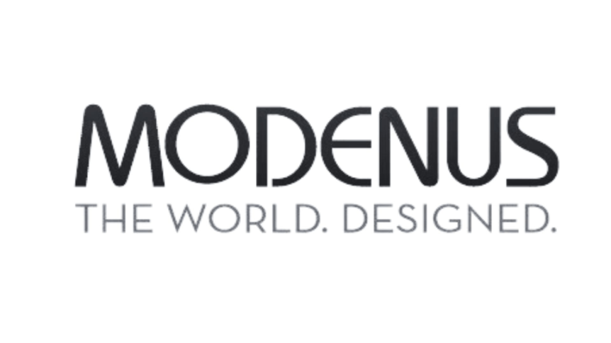 Modenus