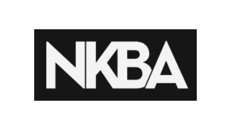 NKBA