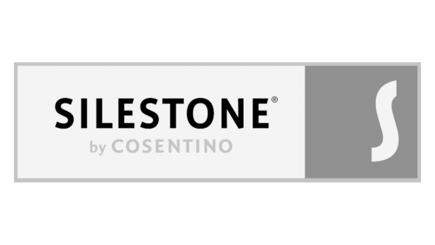 Silestone