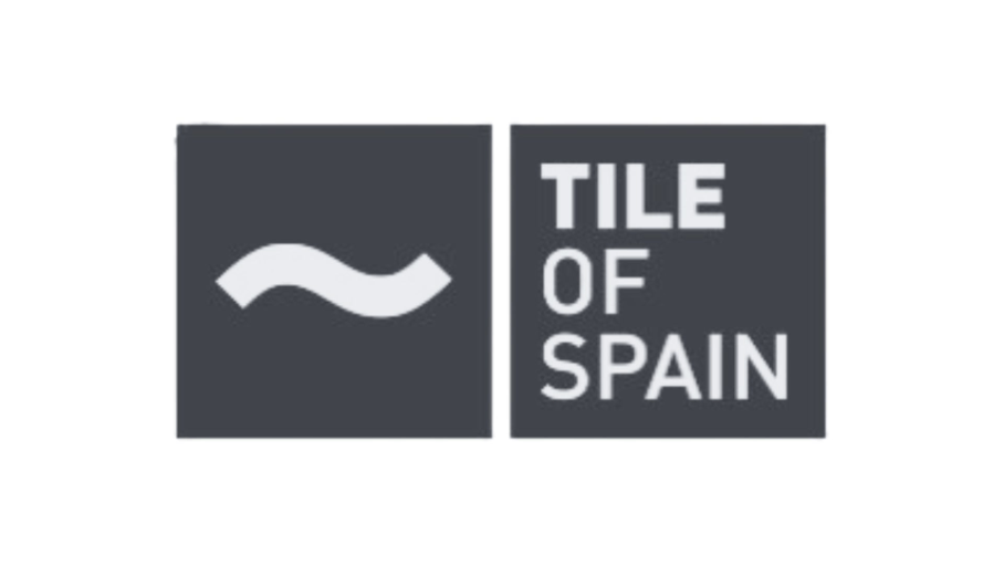 TileofSpain