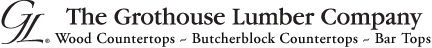 grothouse logo