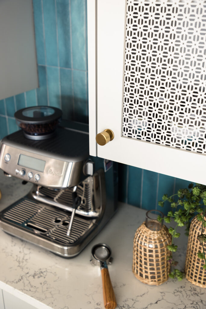 Midcentury Kitchen Remodel