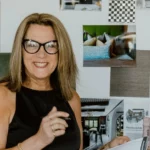 Cheryl Clendenon- Interior Design|Business Coach|Writer